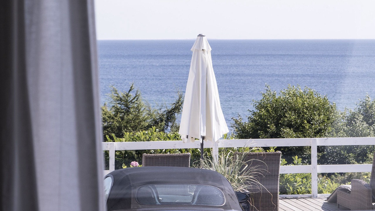 Photo of Bedroom in Sandkaas