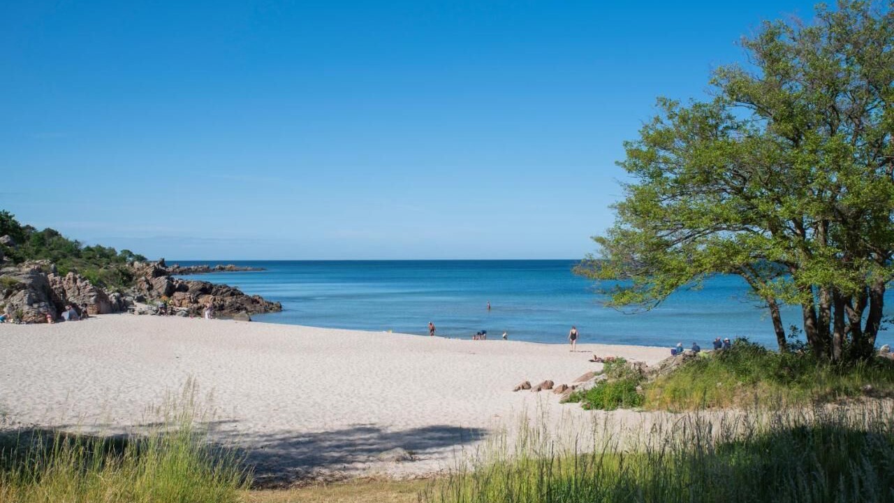 Photo of Outdoor in Sandkaas