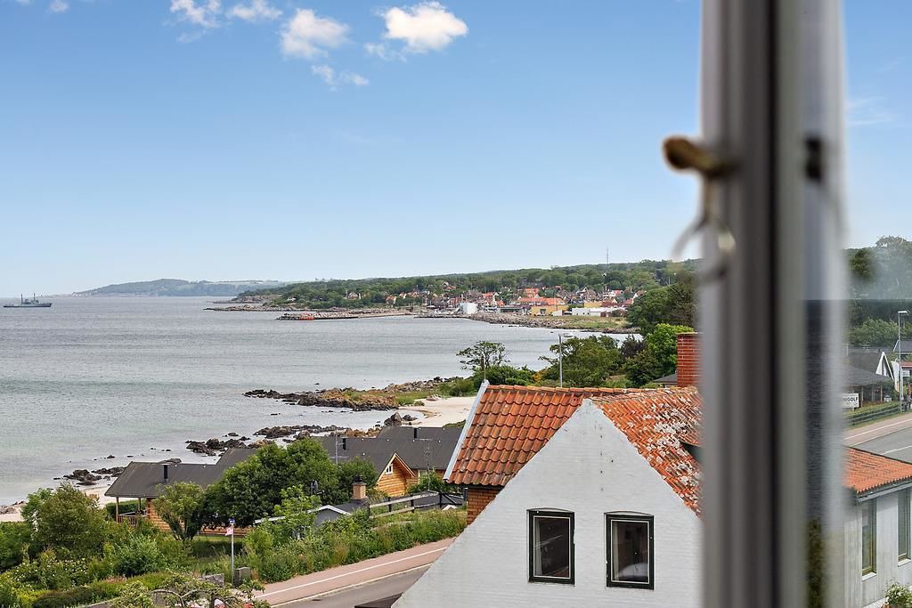 Photo of Others in Sandkaas
