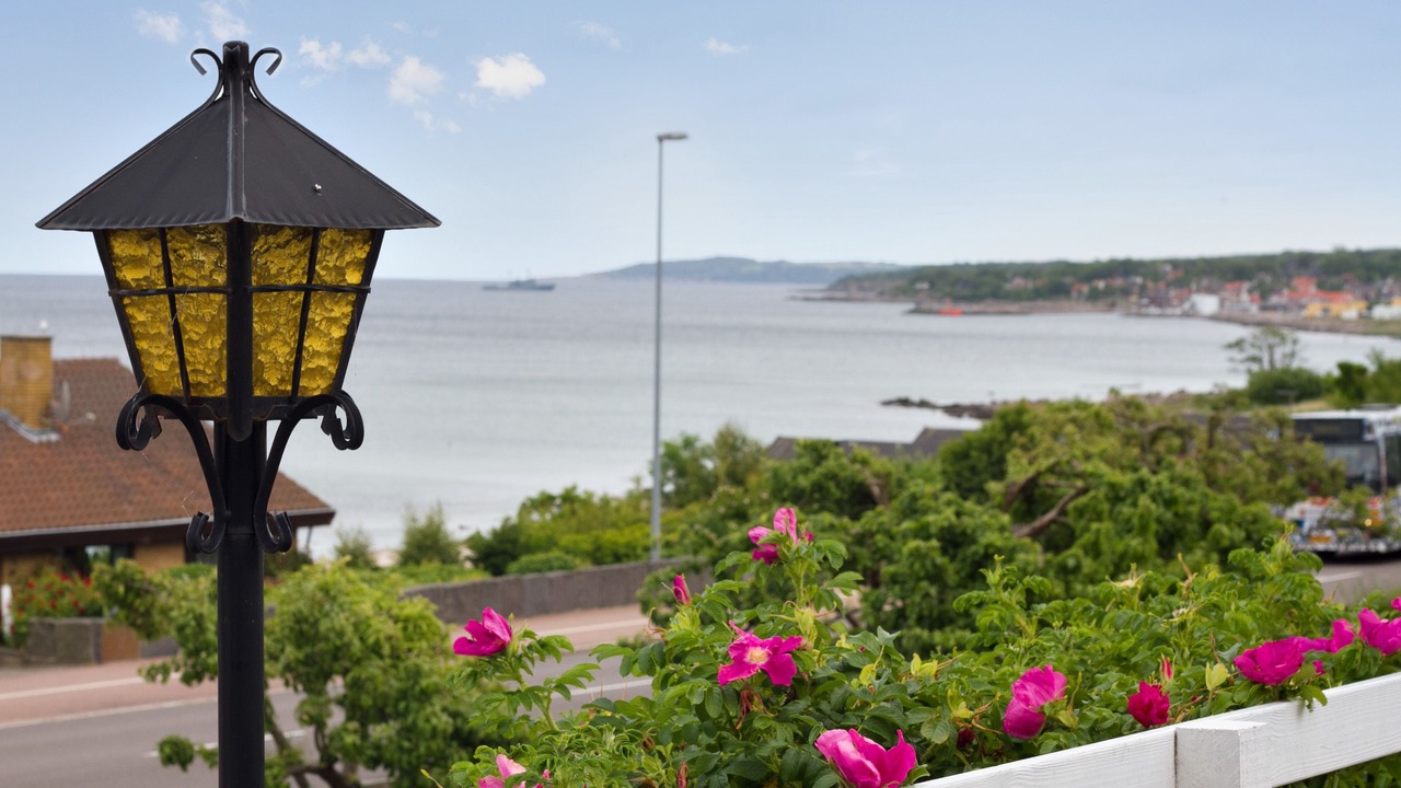 Photo of Outdoor in Sandkaas