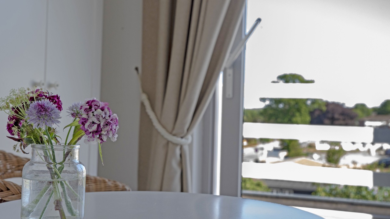 Photo of Bedroom in Sandkaas