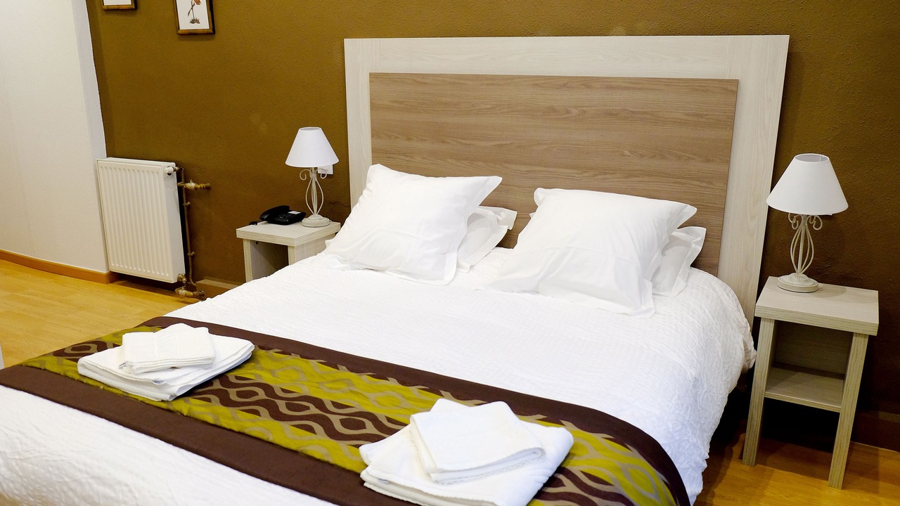 Photo of Others in Nontron