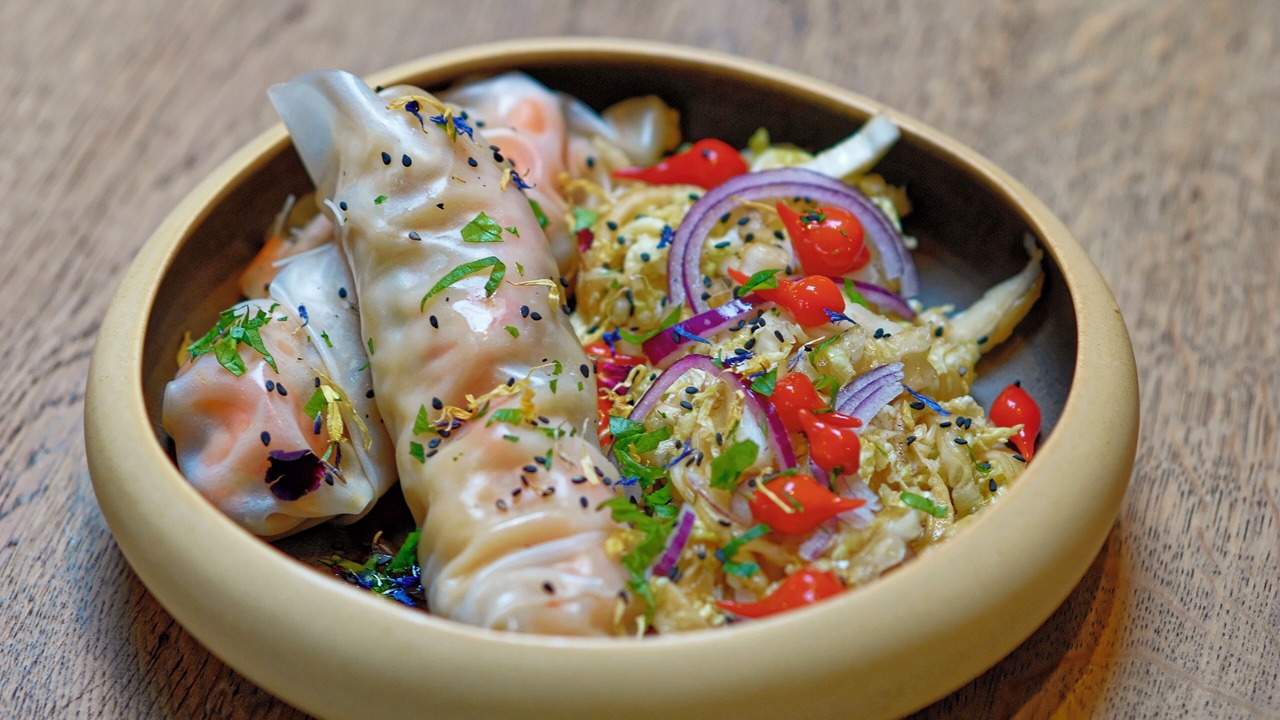 Photo of Others in Nontron