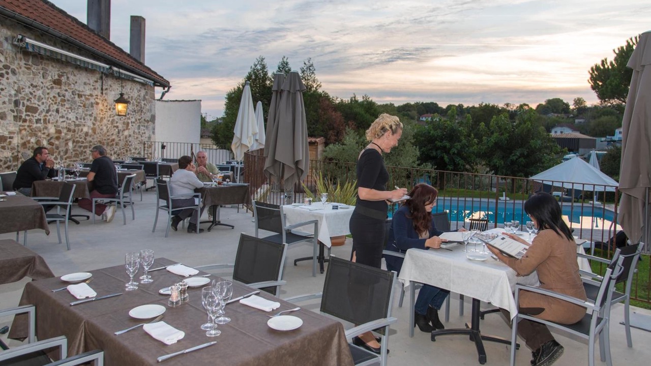 Photo of Others in Nontron