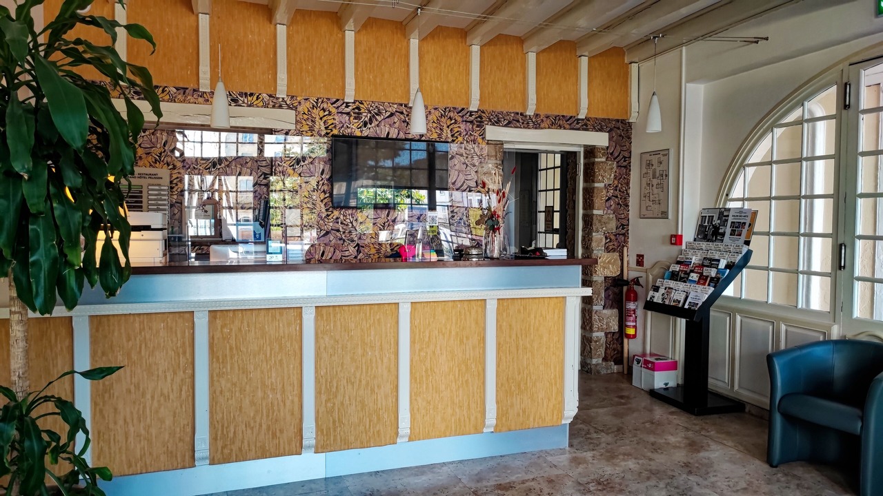 Photo of Others in Nontron