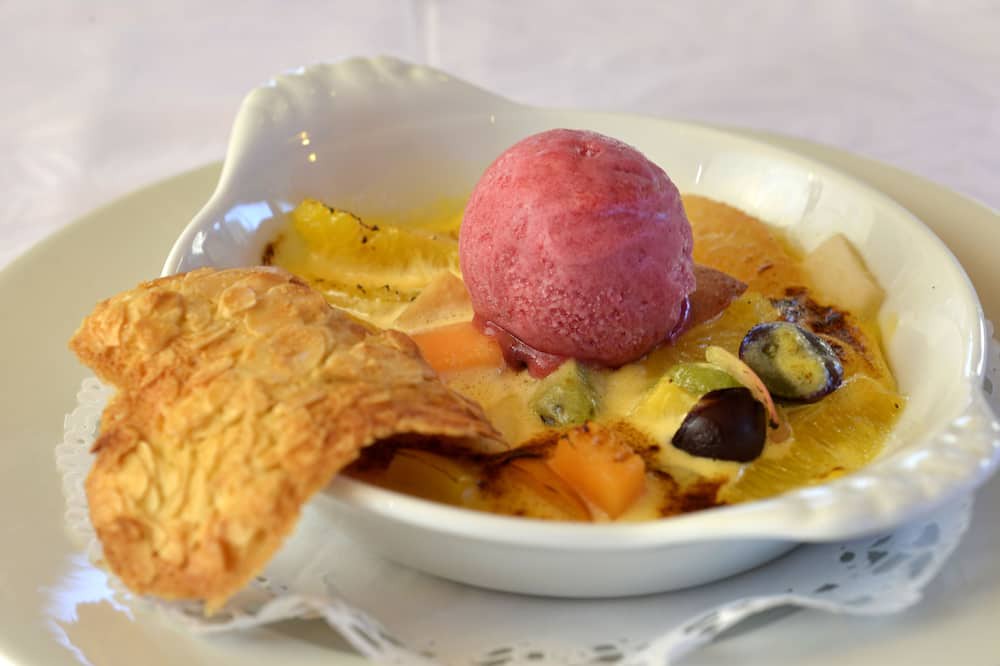 Photo of Others in Montbenoit