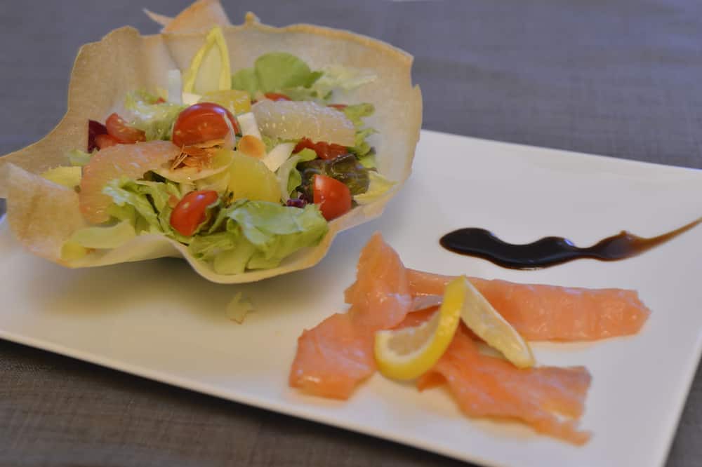 Photo of Others in Montbenoit