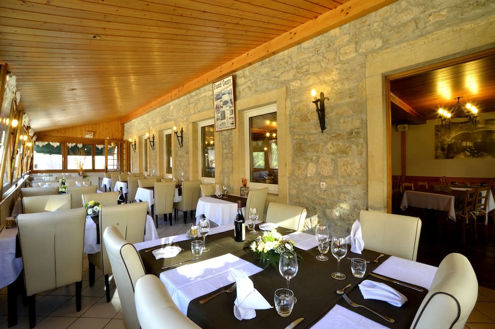 Photo of Others in Montbenoit