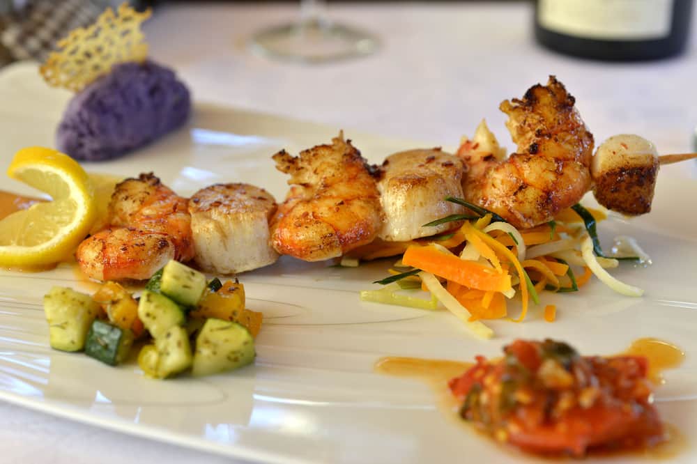 Photo of Others in Montbenoit