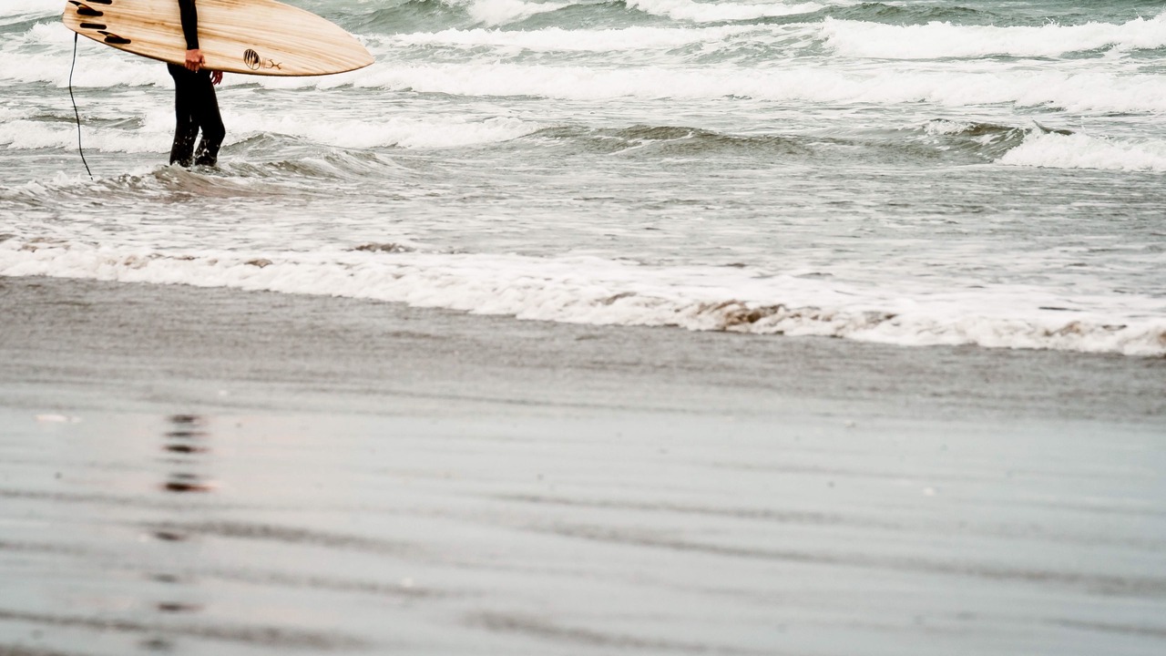 Photo of Others in Westport