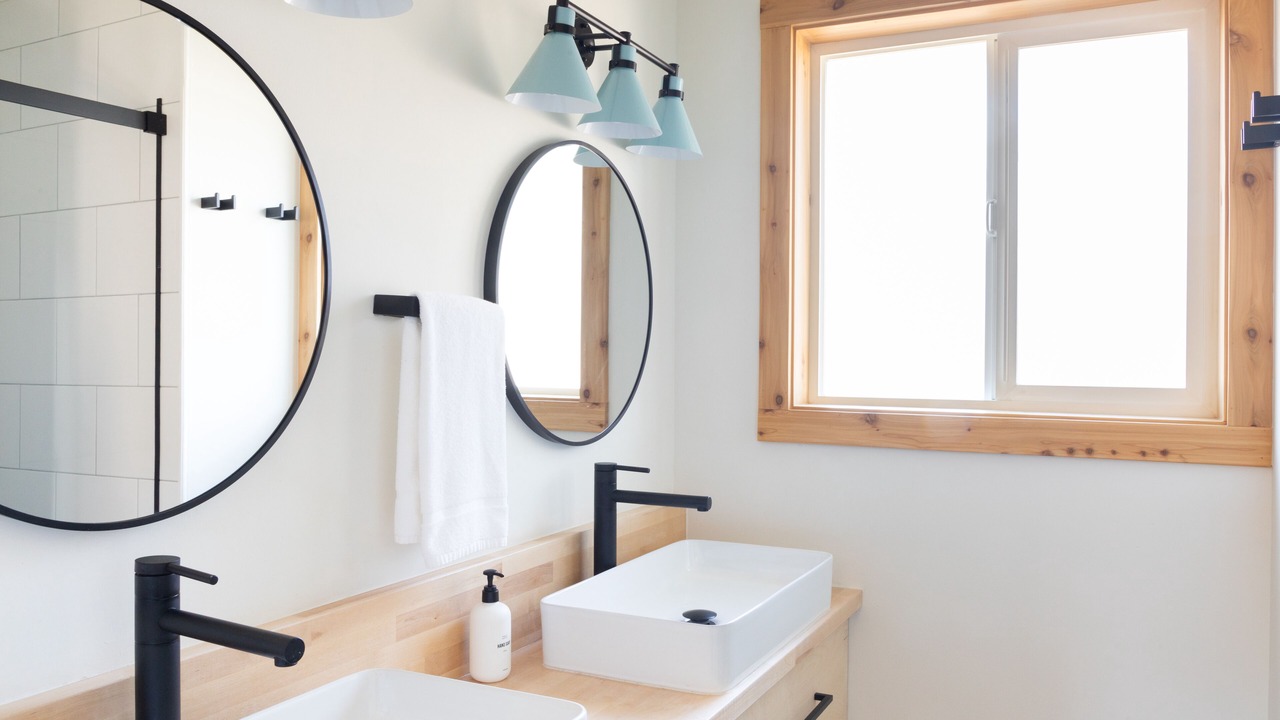 Photo of Others in Westport