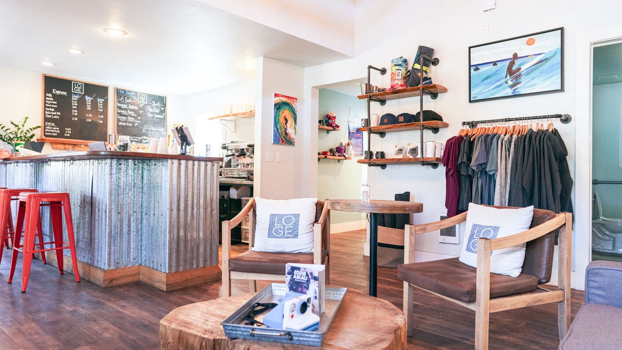 Photo of Others in Westport