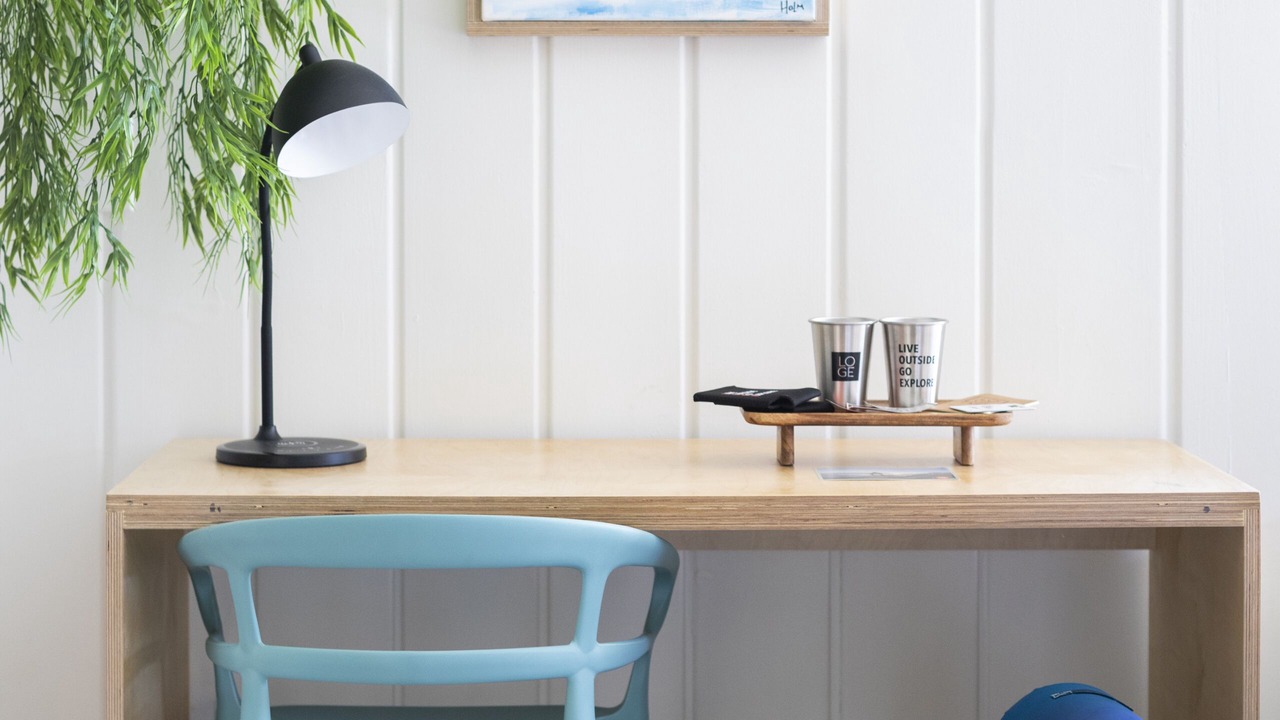 Photo of Others in Westport