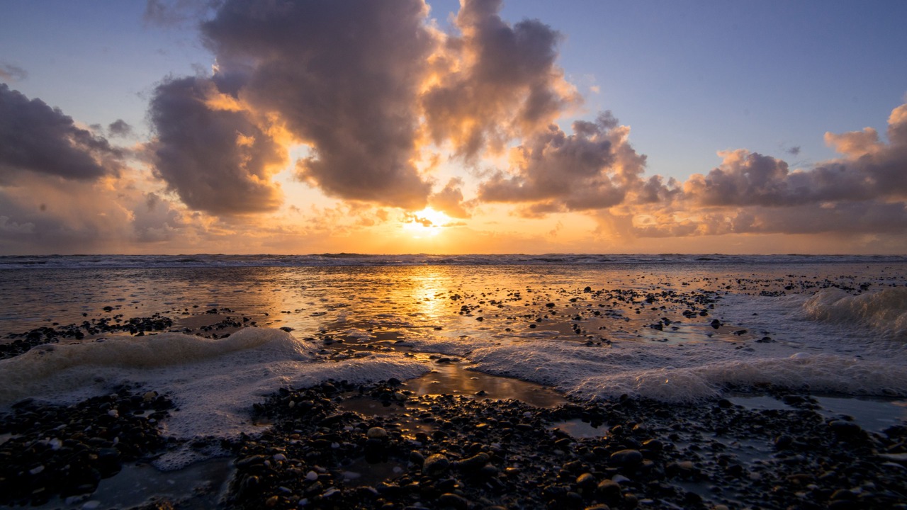 Photo of Outdoor in Westport