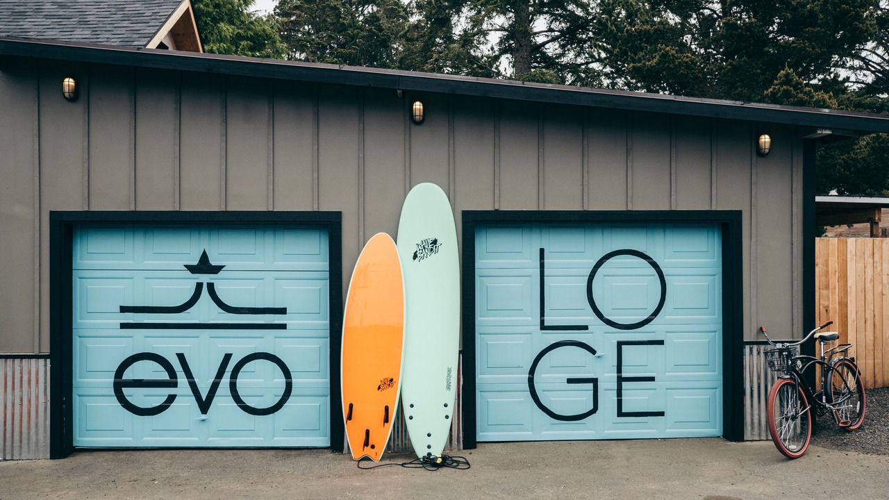 Photo of Others in Westport