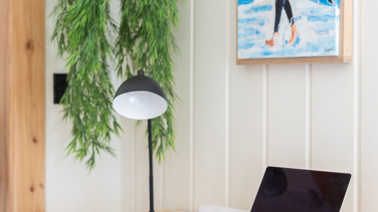 Photo of Others in Westport