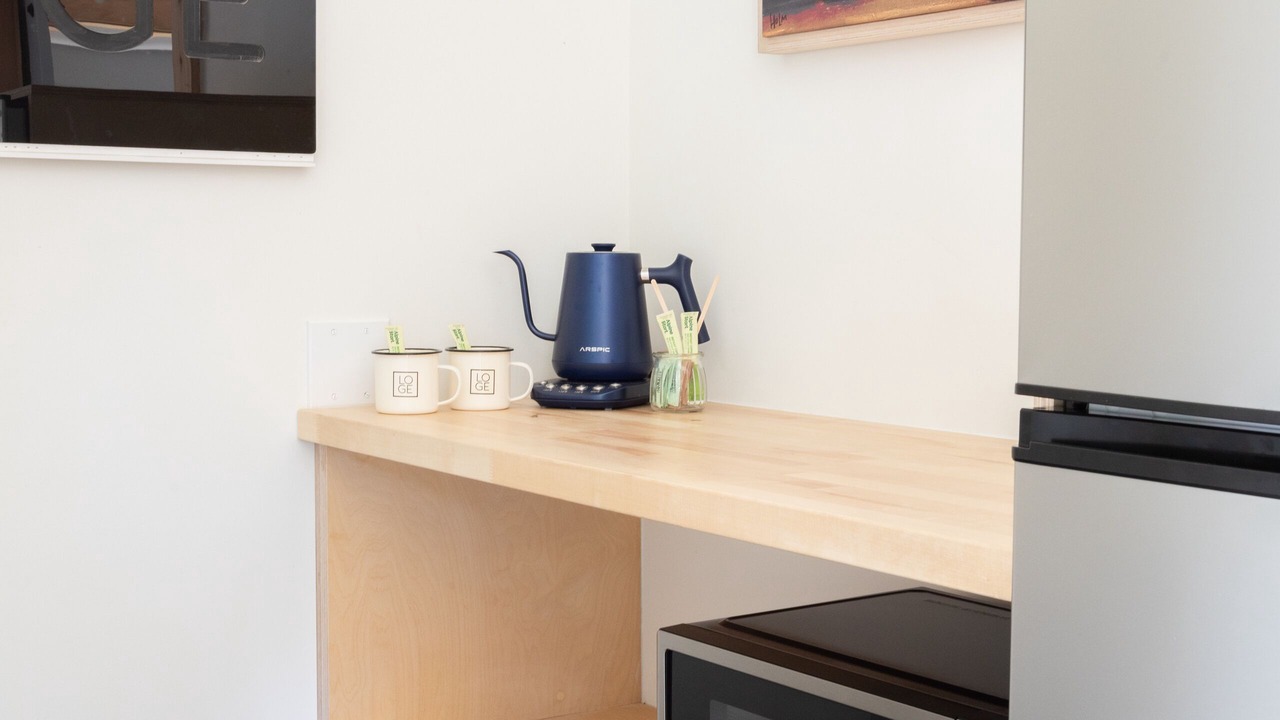 Photo of Others in Westport