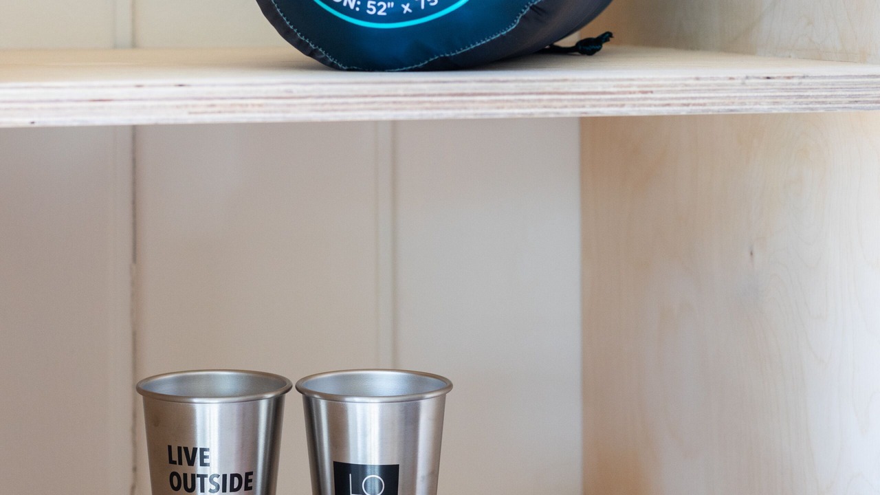 Photo of Others in Westport