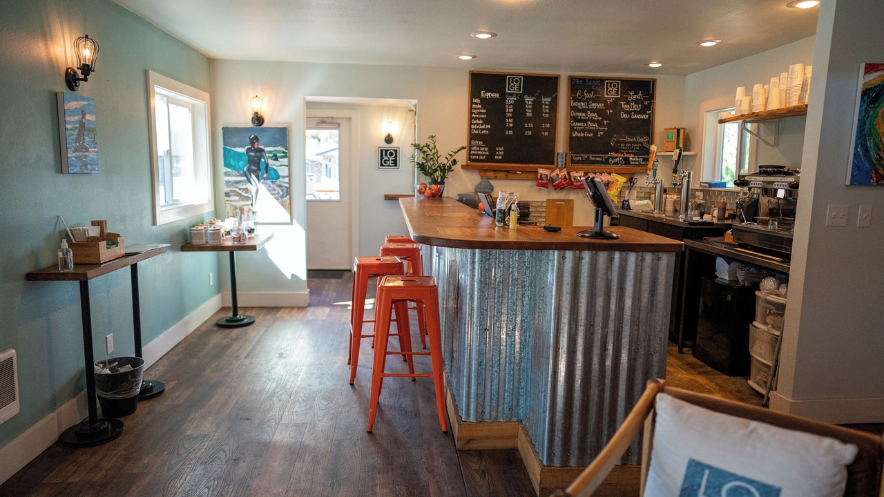 Photo of Others in Westport