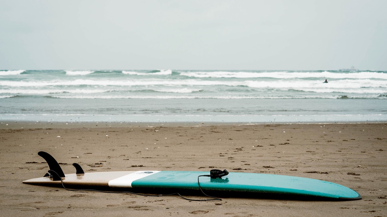 Photo of Others in Westport