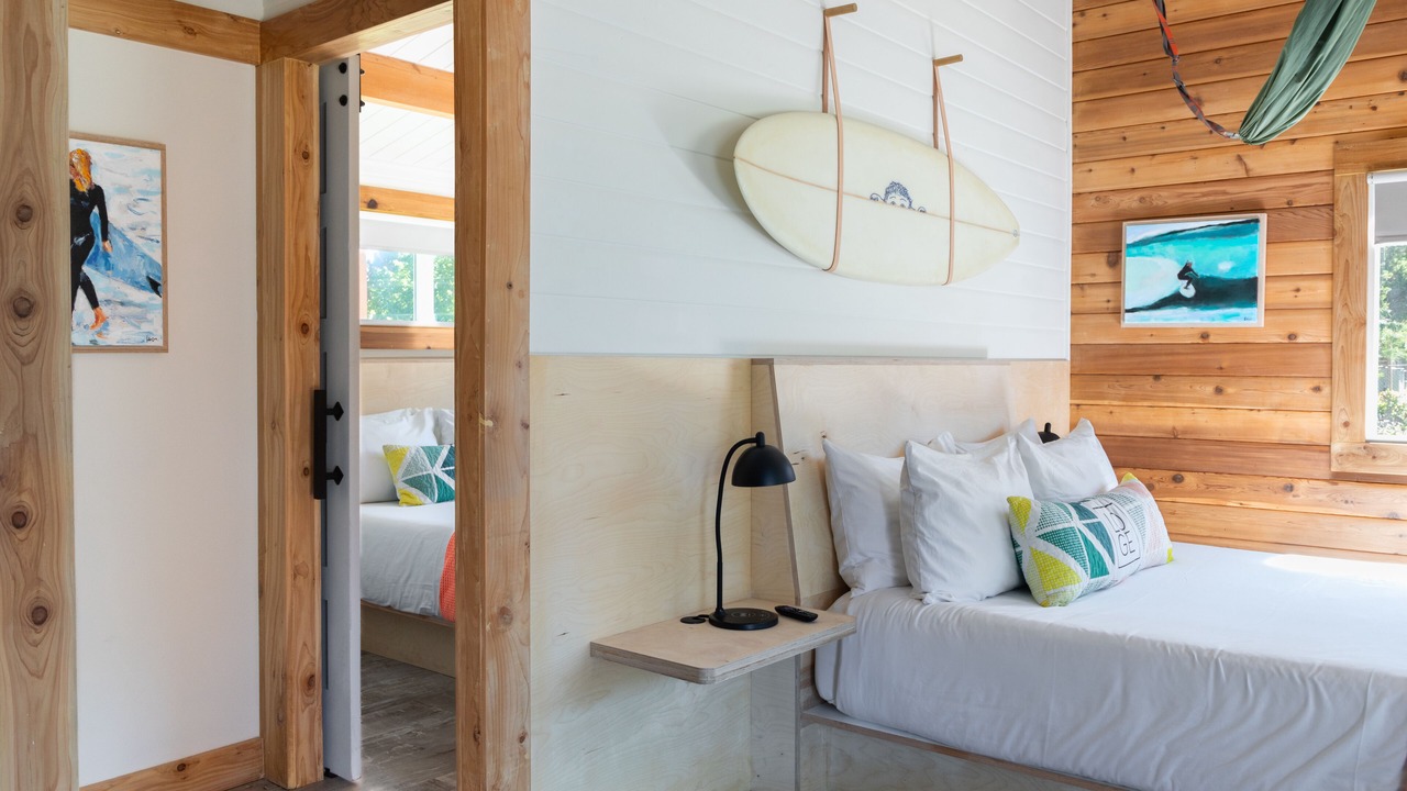 Photo of Others in Westport