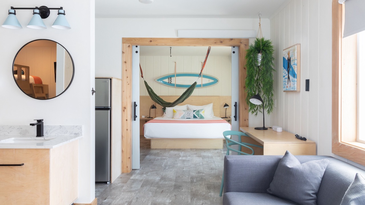 Photo of Others in Westport