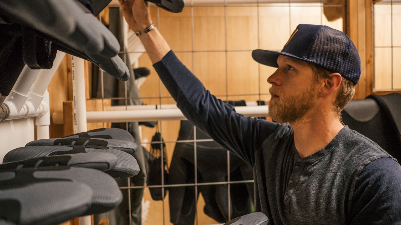 Photo of Others in Westport