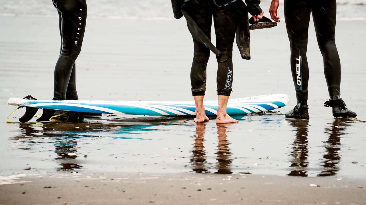 Photo of Others in Westport