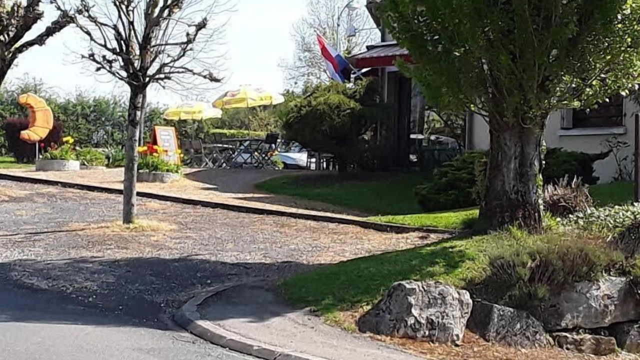 Photo of Outdoor in Maisonnay