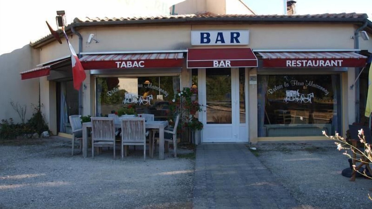 Photo of Others in Maisonnay