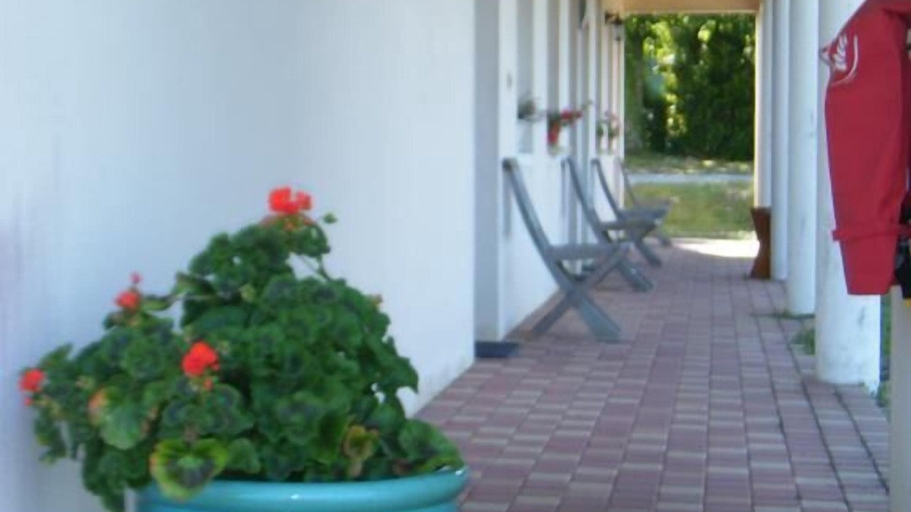 Photo of Outdoor in Maisonnay