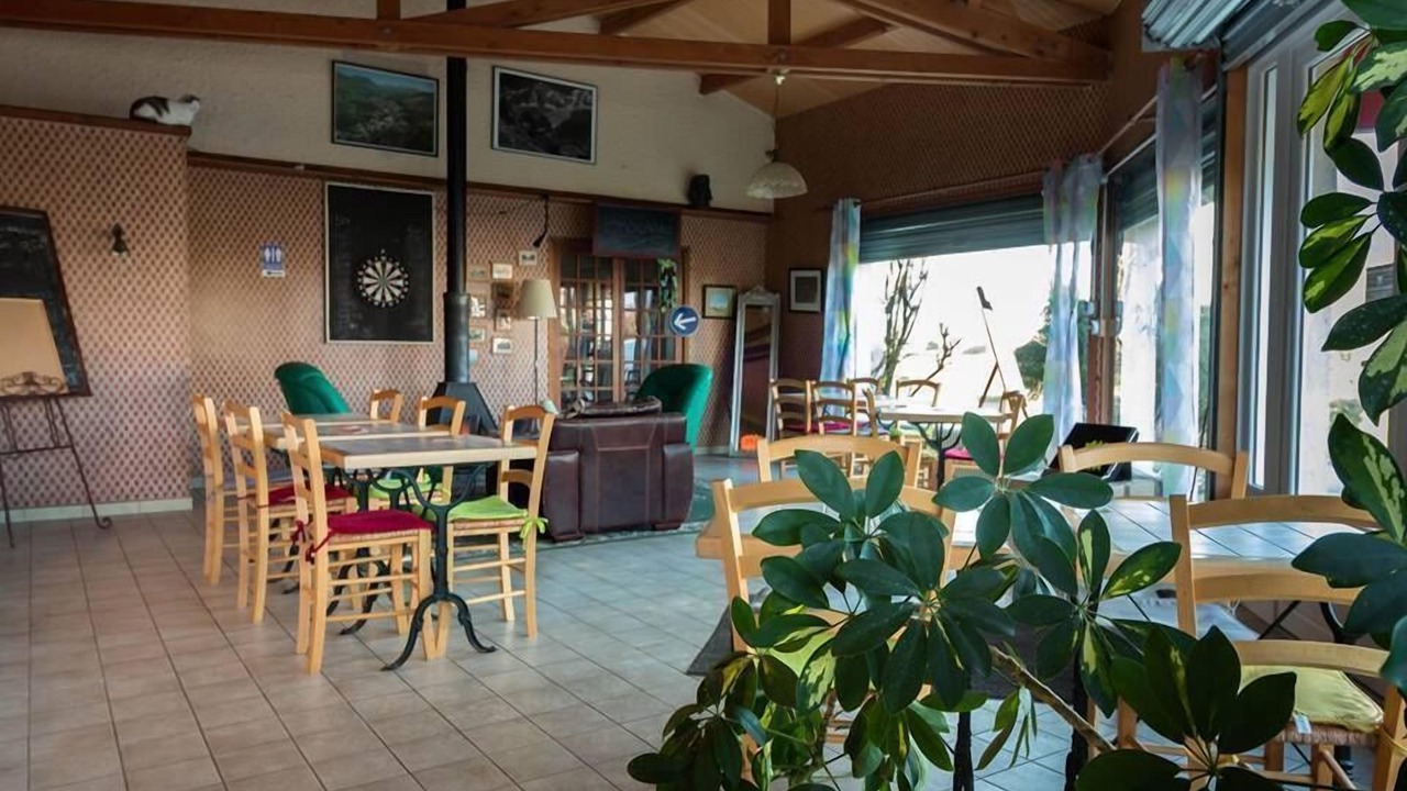 Photo of Others in Maisonnay