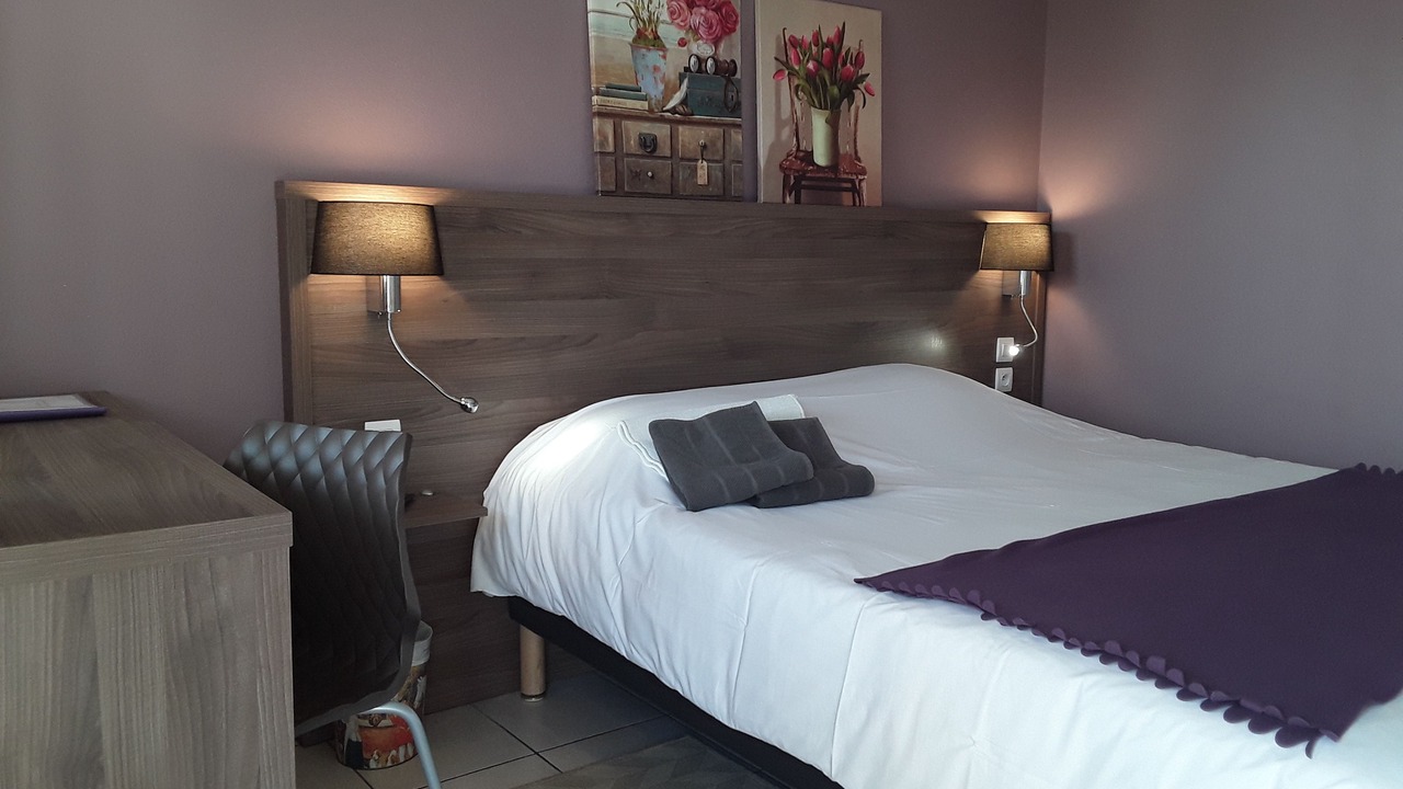 Photo of Others in Maisonnay