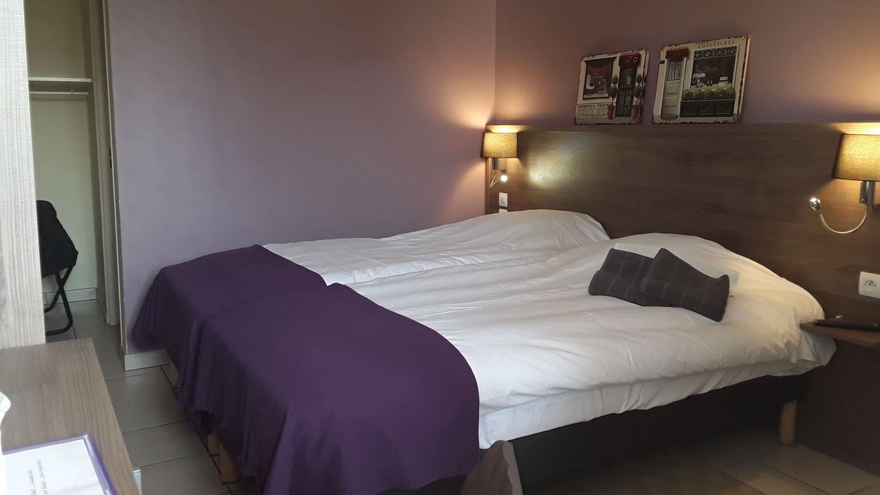 Photo of Others in Maisonnay