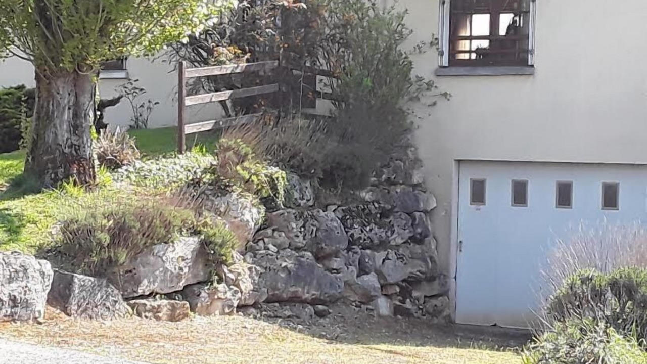 Photo of Outdoor in Maisonnay