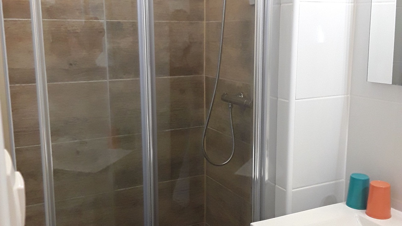 Photo of Bathroom in Maisonnay