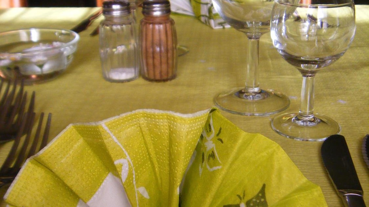 Photo of Others in Maisonnay