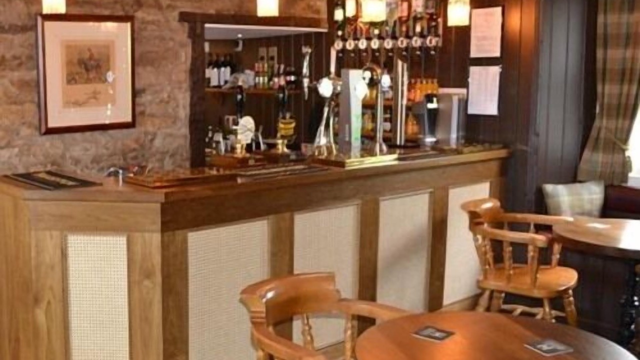 Photo of Others in Wass