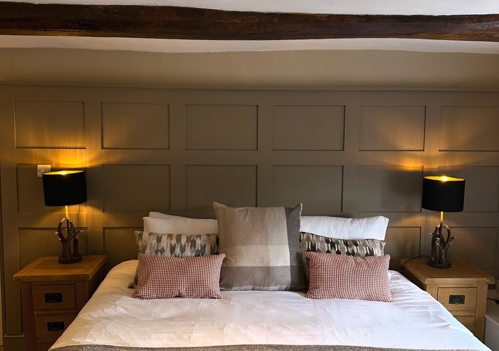 Photo of Others in Wass