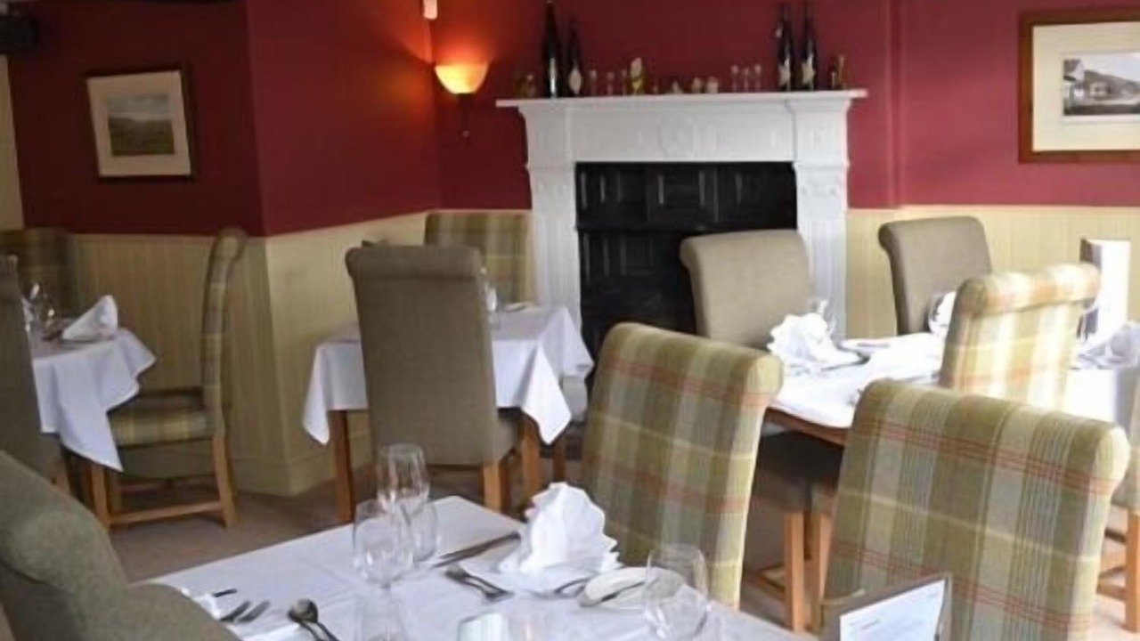 Photo of Others in Wass