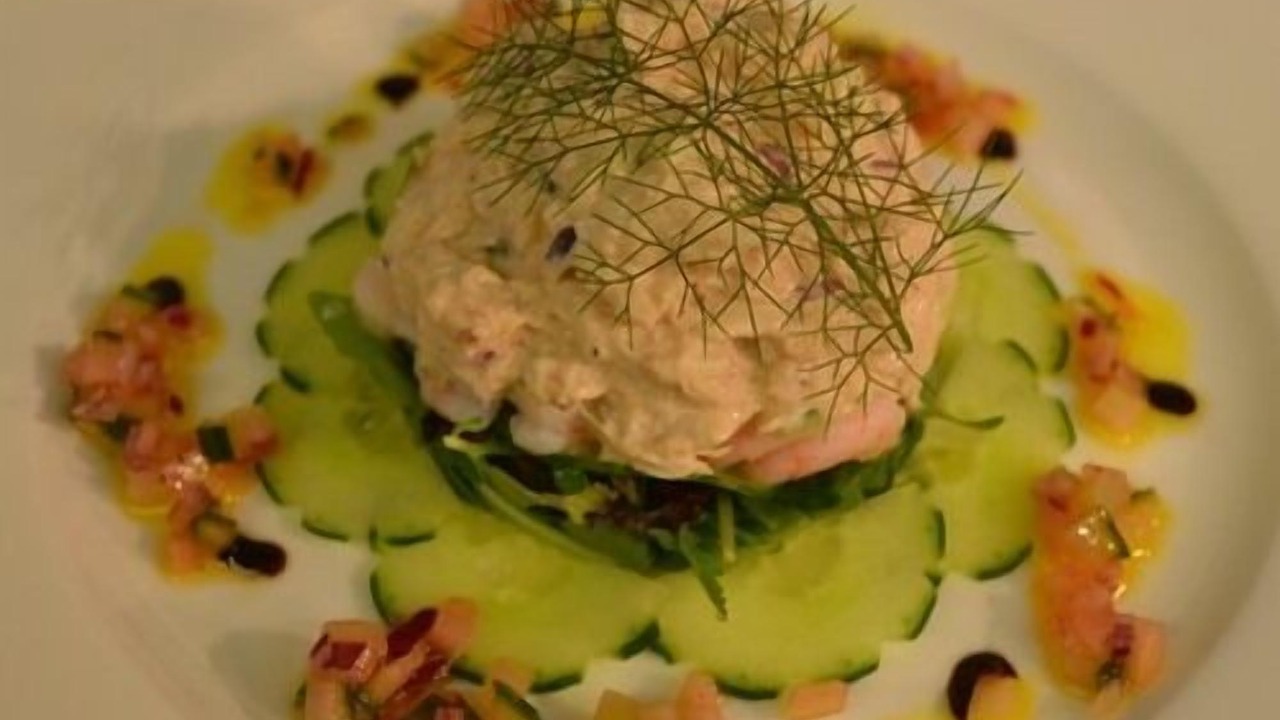 Photo of Others in Wass