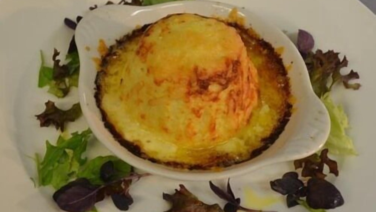 Photo of Others in Wass