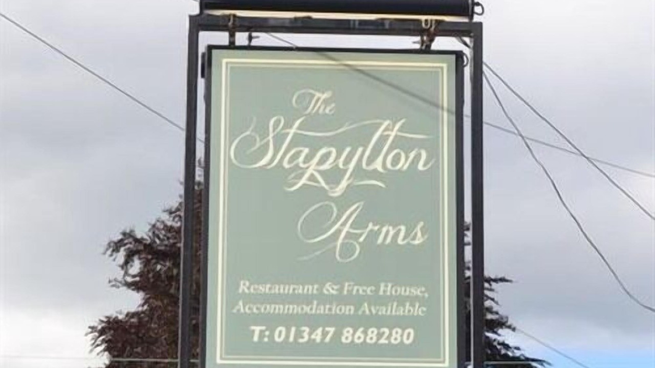 Photo of Others in Wass