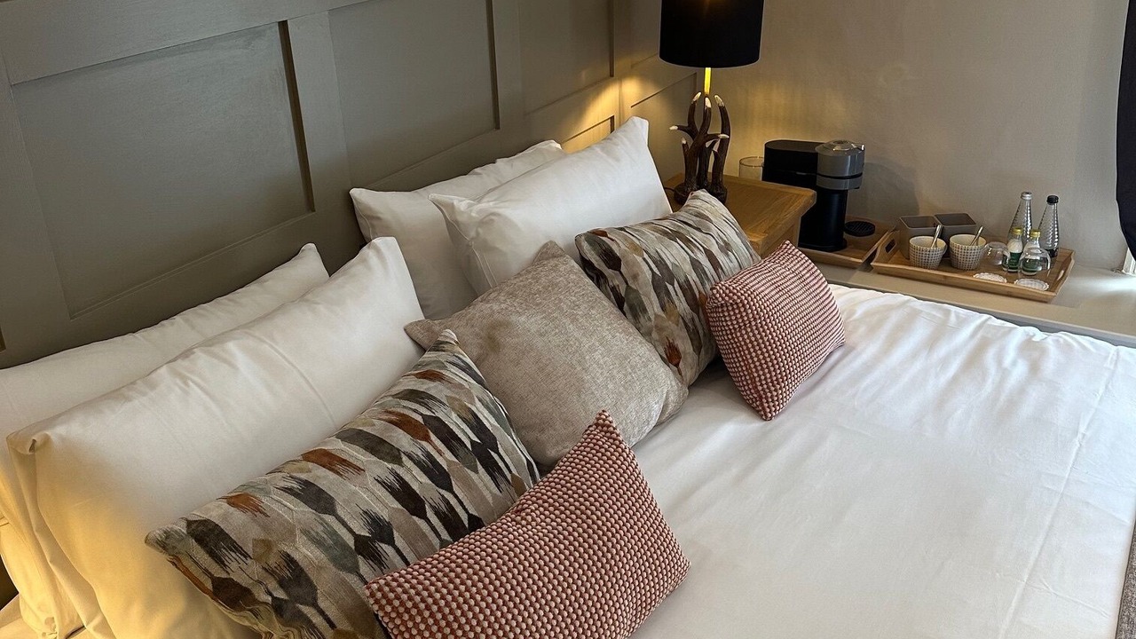 Photo of Others in Wass