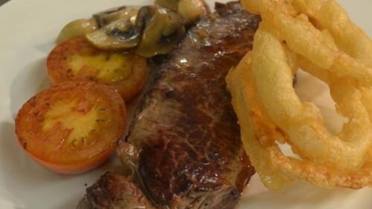 Photo of Others in Wass