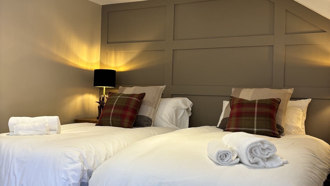 Photo of Others in Wass