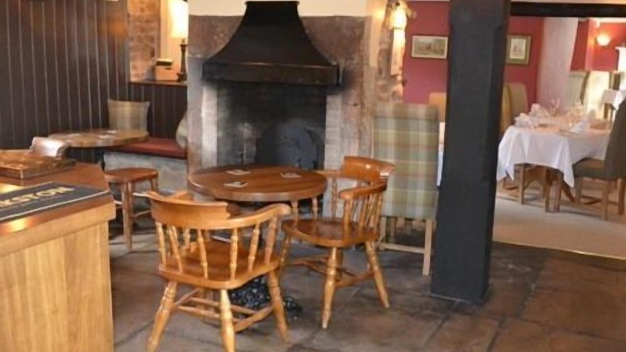 Photo of Others in Wass