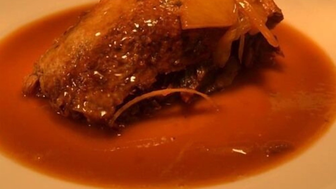 Photo of Others in Wass