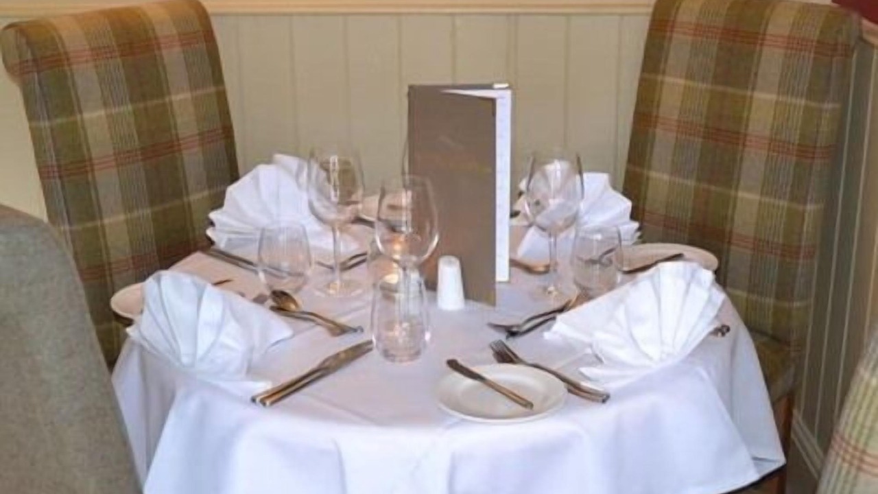 Photo of Others in Wass