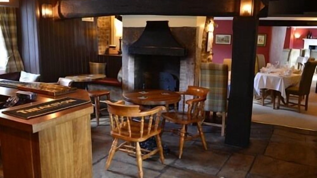 Photo of Others in Wass